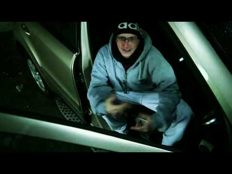 BASTION PROGRES - Negatywny Przekaz