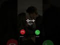 Snehil Pancholi Born To Be Gangster Lofi Ringtone Viralringtone Ringtone Bestringtine