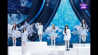 Download lagu My sea Instrumental mp3 Download lagu My sea Instrumental mp3