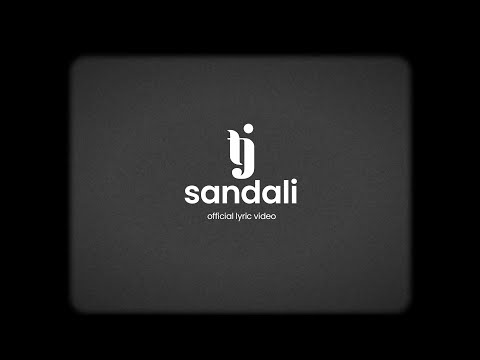 Video thumbnail for Sandali