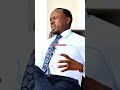 ILE FILAMU YA KANUMBA MCHAWI ILIKUWA NA UCHAWI MWINGI KULIKO MUNGU NILIIGIZA NA MAUMIVU Promovertv