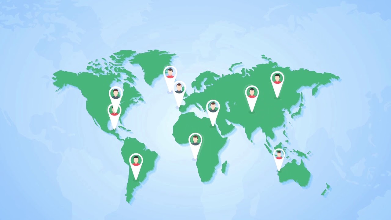 A-LUX презентация