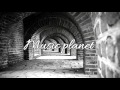 MDWS - Circles 