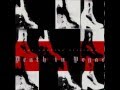 Death In Vegas - The Contino Sessions 