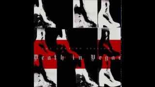 Death In Vegas - The Contino Sessions