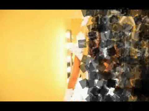 Lady Gaga Alejandro Remix_By_ DjMarcussV(Mrky) 2o1o.wmv