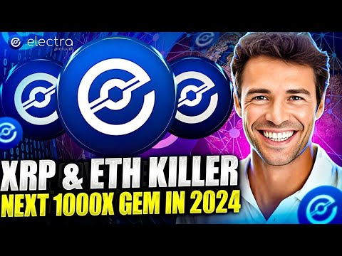 R-Wallet: Best Crypto Exchange Platform 2026 | Full Review Crypto Exchange | New 2026 Crypto Project