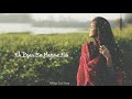 Instagram Whatsapp Status Ek Pyar Ka Nagma Hai Whatsapp Status Sad Whatsapp Status Hearttouching