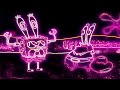 Spongebob We Re Not Talking About This Vocoded To Never Gonna Give You Up