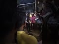 A One Star Band Balasinor 2021