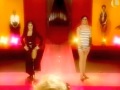 RPDR SEASON ONE EPISODE 04 JADE VS REBECCA GLASSCOCK