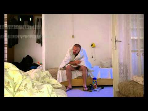 Balaton bringatúra 2014