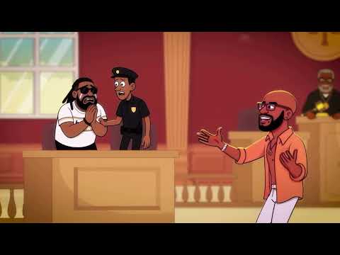 Kwabena Kwabena ft Kofi Kinaata & Stonebwoy - ASOR remix. Dropping soon