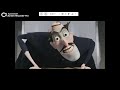 La Familia Del Futuro Trailer En Español Latino