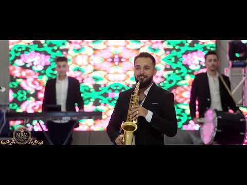 Cosmin Manolache &  George Hauta-Sarba lui Dani Sava 2023 (Live)