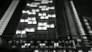 Video thumbnail for Roland VM-C7200 motorized faders demo by Sleek 11