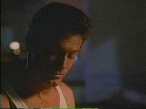 Tequila and Bonetti-Nico Bonetti (Jack Scalia)  playing song on Piano