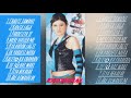 Kanta Laga Remix Best Remix Jukebox 90s Hits Remix Again Hindi Old Songs Remix Jukebox