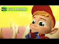 Discover Hair S Hidden Role Adiboo Inside The Human Body Educational Videos