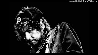 Bob Dylan live, Masters Of War ,Santa Fé 1990