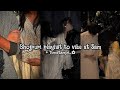 Bhojpuri Playlist That Will Make Your Heart Dance Part1 Timestamps