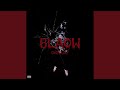 Drac Em (feat. Choppazay, Tmoney, 2xescobar, DJ Brief & DJ Rowdy)