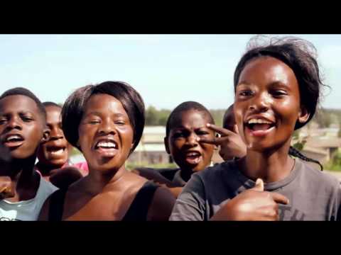 B flow ft JC Starboy- Victory(official video shot by Terence pictures)