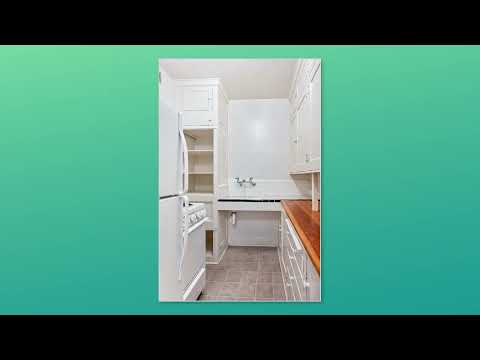 Chasselton - Video 2 of 2