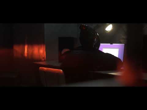 Krmoni - Ghost Of You