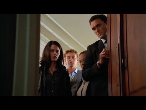 The Mentalist Season1 Episode 4 Download! (Google Drive)