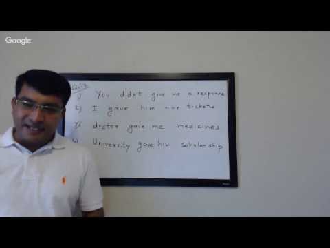 download lagu mp3 mp4 Hindi Reading Quiz, download lagu Hindi Reading Quiz gratis, unduh video klip Hindi Reading Quiz