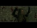 Vandroya - "Why Should We Say Goodbye ...