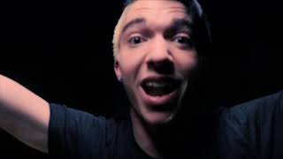 Our Lives (A Fairytale) Music Video