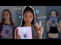 KATSEYE Tiktok Core Funny Moments Try Not To Laugh