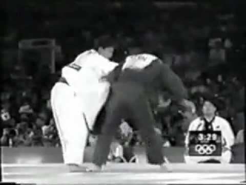 best of judo 2000.MP4