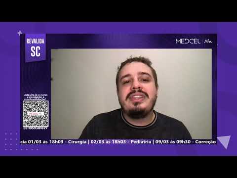 REVISÃO INEP Revalida 2023 - Mortalidade em Crianças  - Saúde Coletiva