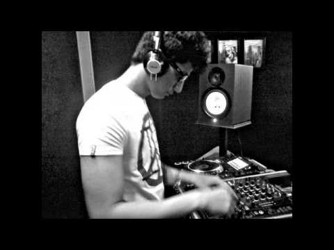 Heatbeat Vs Andrew Rayel ( Atom & Midas Remix )