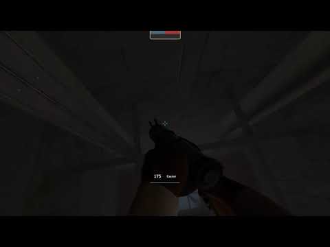 jump_artificial_a13 Bonus 4