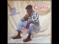 Curtis Mayfield - Do Be Down