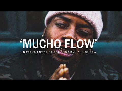 download lagu mp3 mp4 Mucho Flow, download lagu Mucho Flow gratis, unduh video klip Mucho Flow