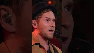 „Ihr da oben“ - Broilers | Sing meinen Song 24 (Cover)