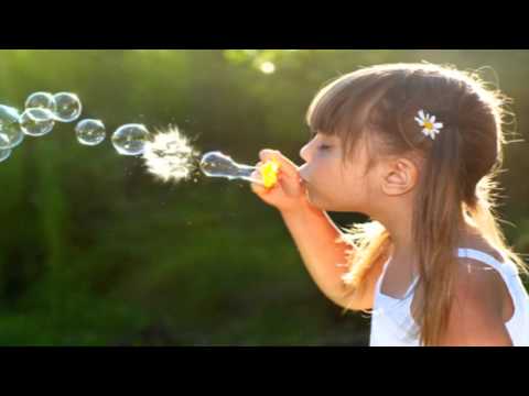 FORMATIA CATALIN MAXIM SI IULIA GLAVAN  BAND -IASI -DOR DE COPILARIE