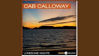 I Ain&#39;t Got Nobody (Remastered)