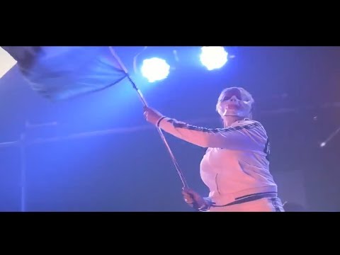 Striker & D-Ohmicyd - Illegal Madness (Video Clip)