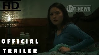 Download lagu  Trailer Nini Thowok (2018) mp3