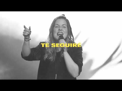 Dios en todo Tiempo - Música Más Vida (Letra) (Lyric)