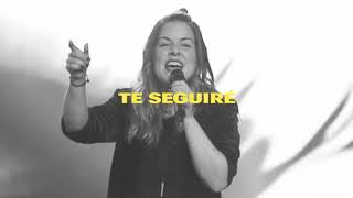 Dios en todo Tiempo - Música Más Vida (Letra) (Lyric)