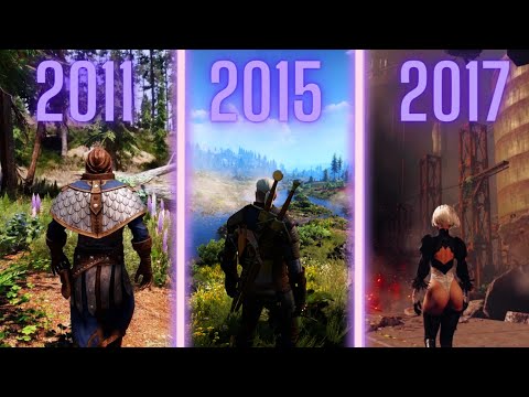 best-rpg-games-2015