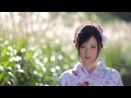 鈴原エミリ Suzuhara Emiri 片思い