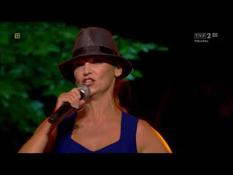 Tanie dranie - Hanna Śleszyńska,Olga Bończyk i Igor Šebo